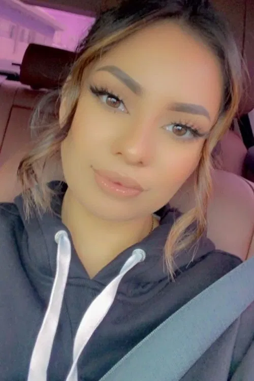 Yesenia Albarran profile picture