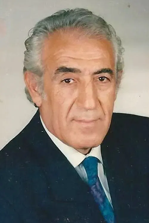 Dilaver Uyanık profile picture