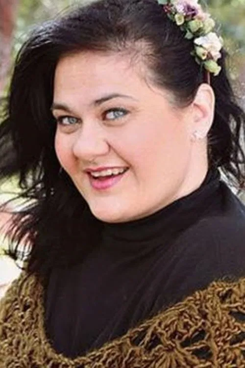 Foto de perfil de Mirta Wons