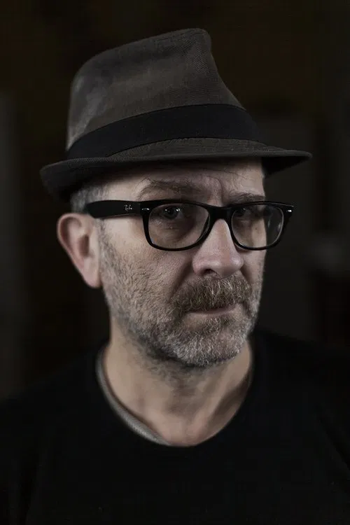 Antonio Bocola profile picture