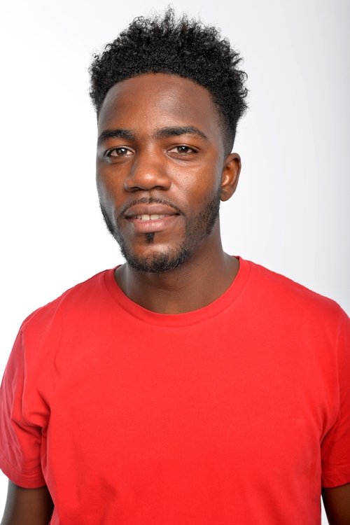 Mo Gilligan profile picture
