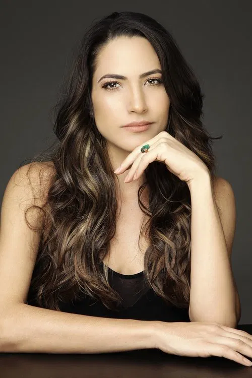 Carolina Cuervo profile picture
