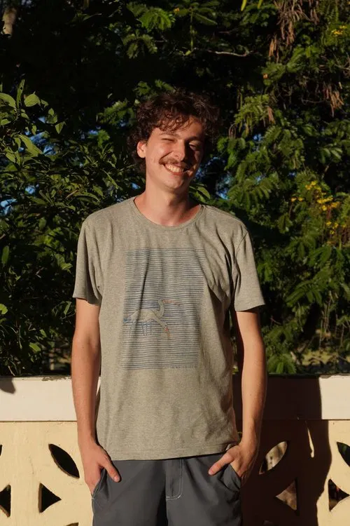 JP de Pretto profile picture