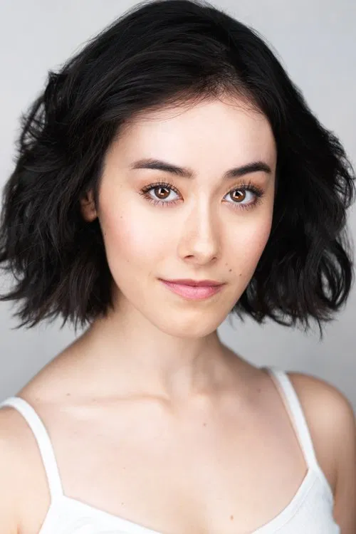 Laura Hetherington profile picture