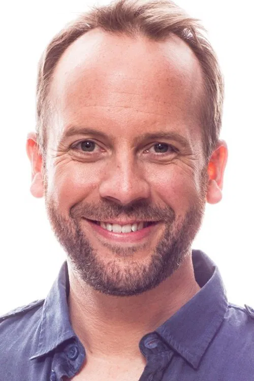 Teddy Wilson profile picture