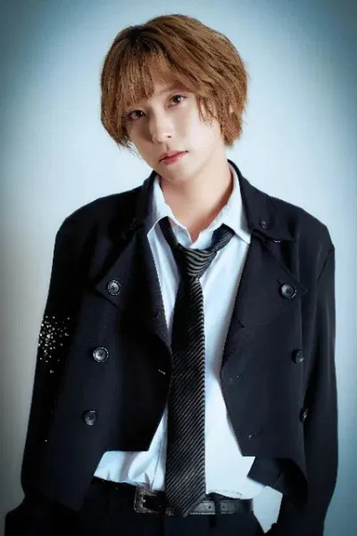 Rikiya Tomizono profile picture