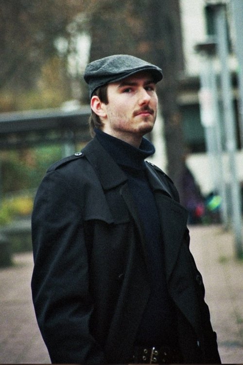 Jonas Helmerichs profile picture