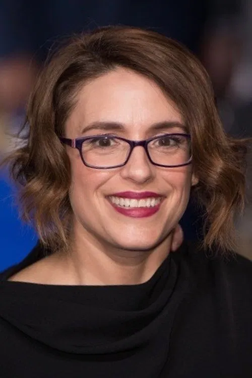 Anna Boden profile picture