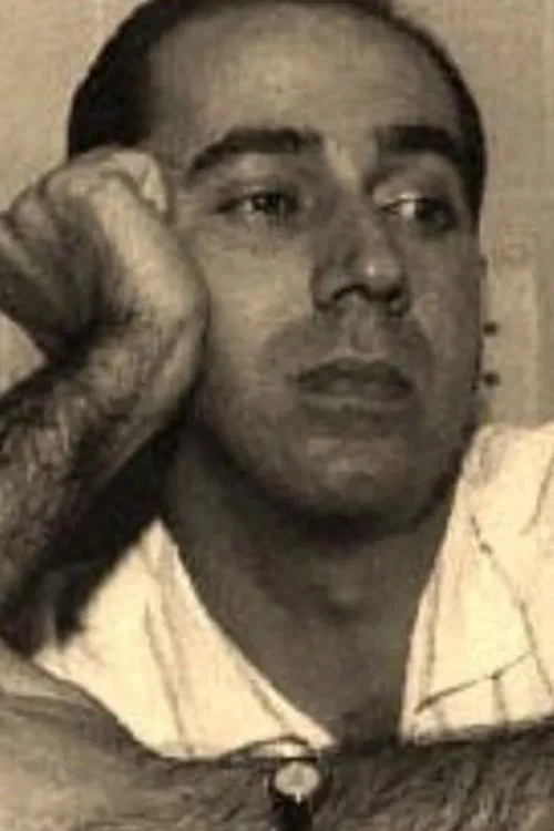 Roberto Faissal profile picture