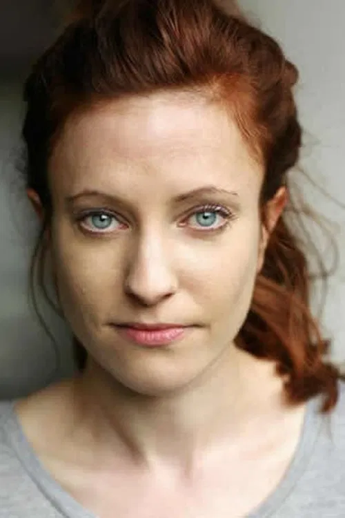 Jenny Harrold profile picture