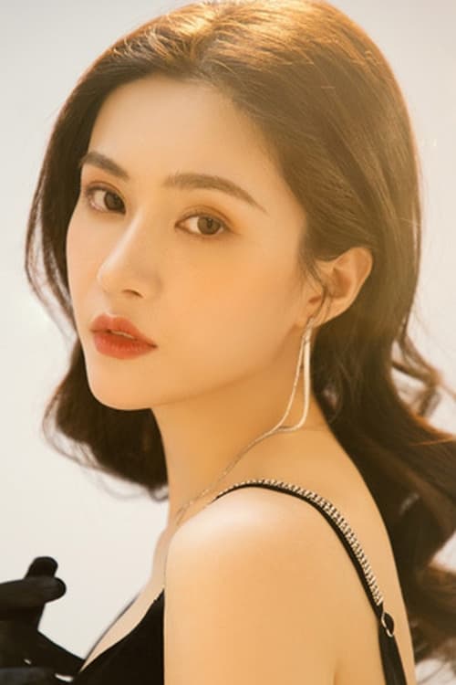 Zijun Sun profile picture