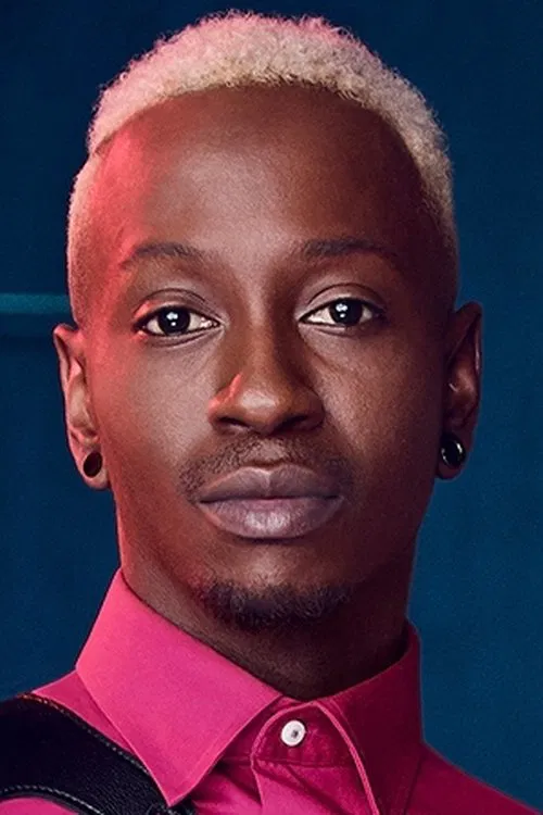 Shavi Lewis profile picture