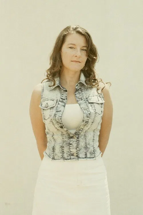 Shannon Walsh profile picture