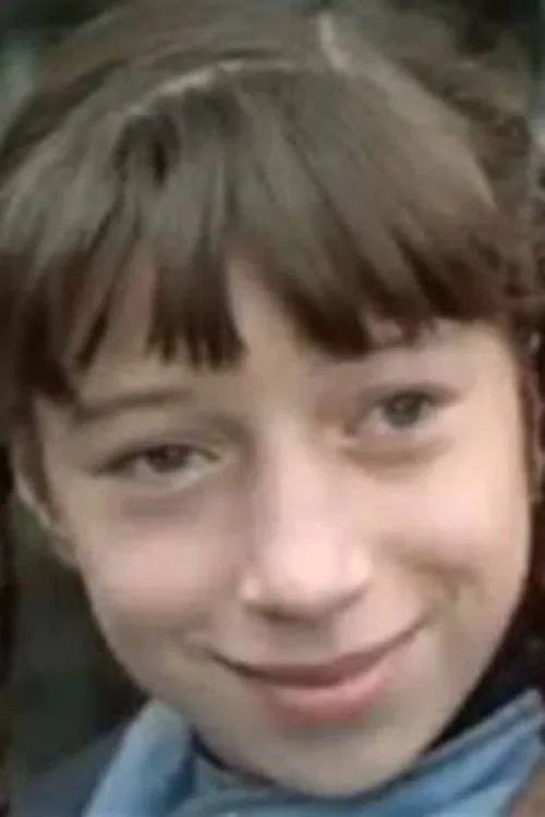 Irina Fadeyeva profile picture