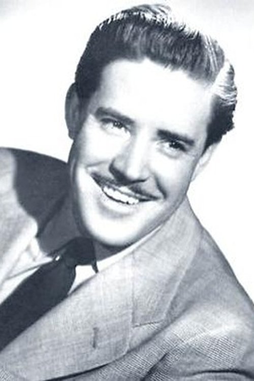 Lon Clark profile picture