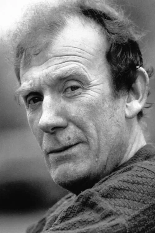 Noel O'Donovan profile picture