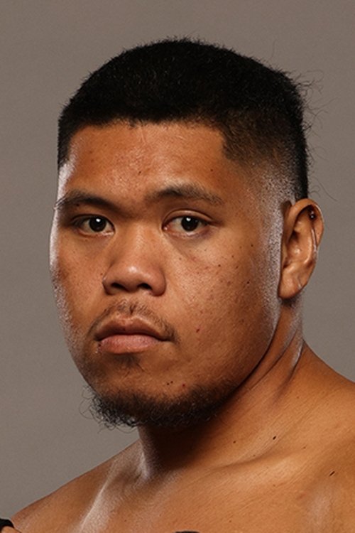 Michael Seko profile picture