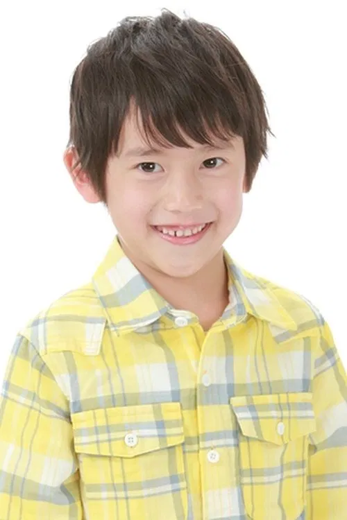 Atsuki Morinaga profile picture