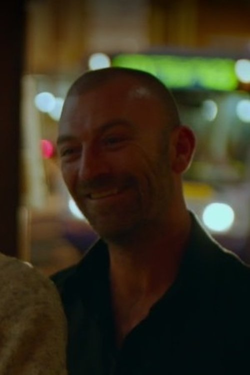 Martin Lewis profile picture