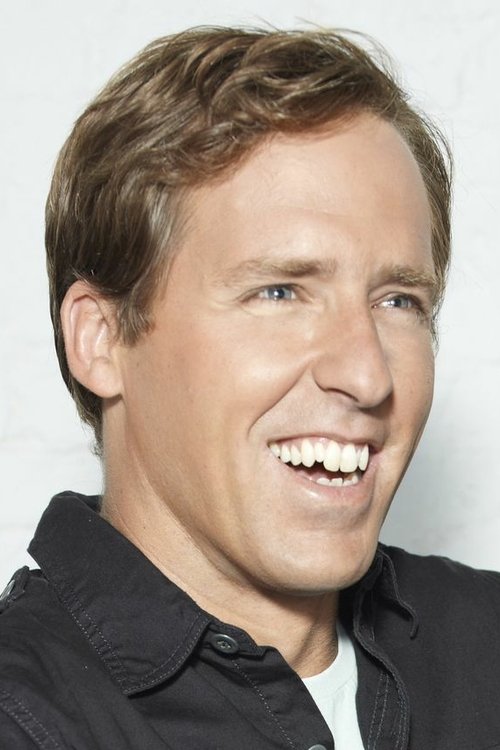 Nat Faxon profile picture