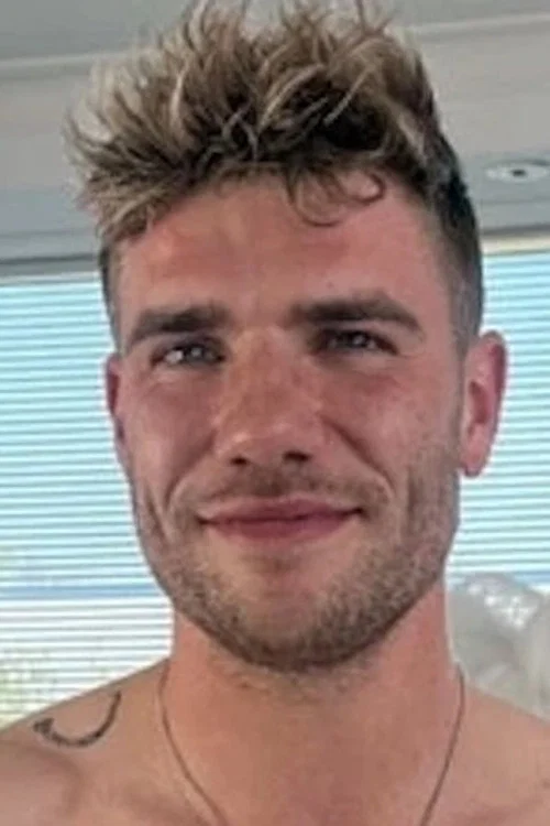 Lucas Hellminnaar profile picture