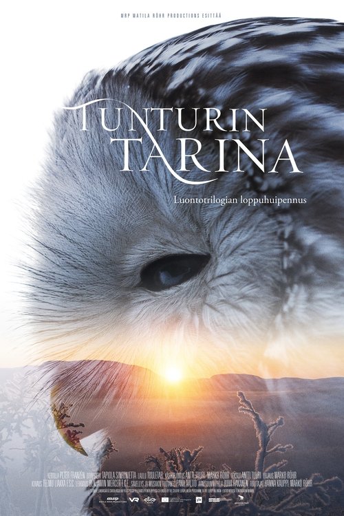 Tale of the Sleeping Giants movie poster