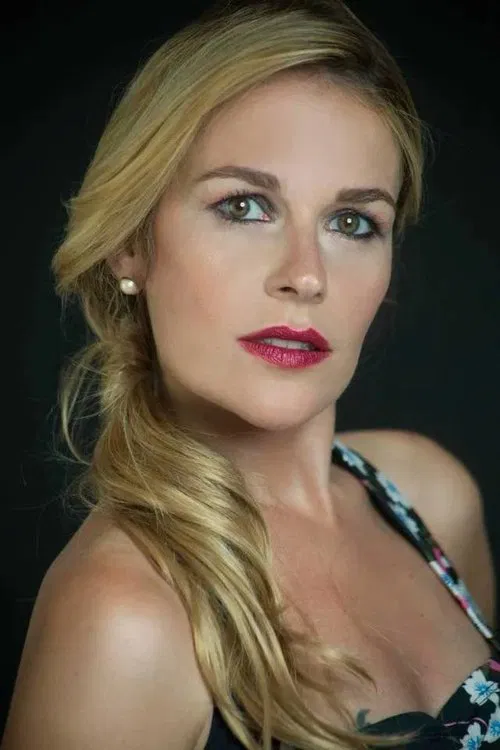 Rosario Serna profile picture