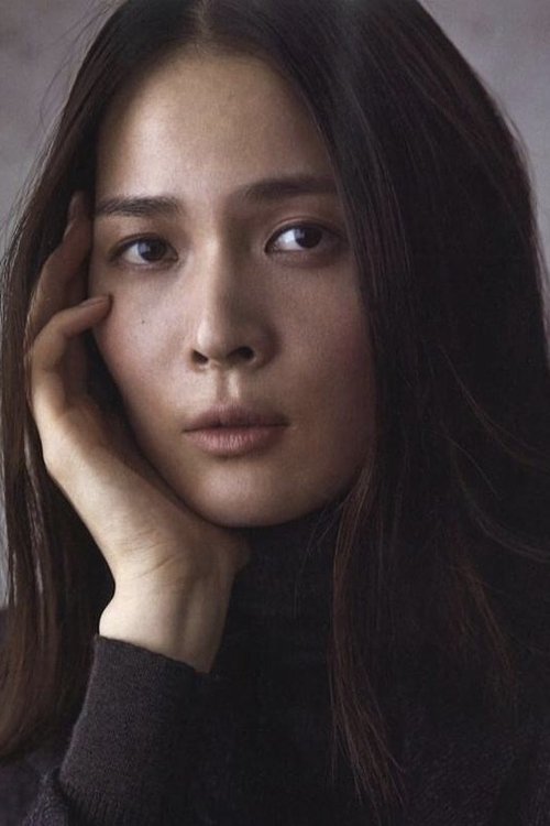 Aya Takeko profile picture