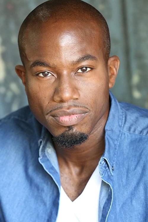 Guyviaud Joseph profile picture
