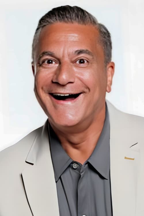 Mehmet Ali Erbil profile picture