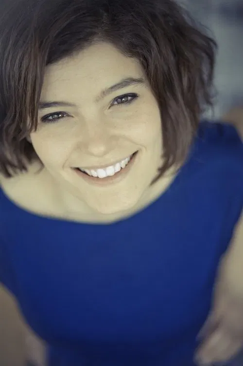 Fanny Dumont profile picture
