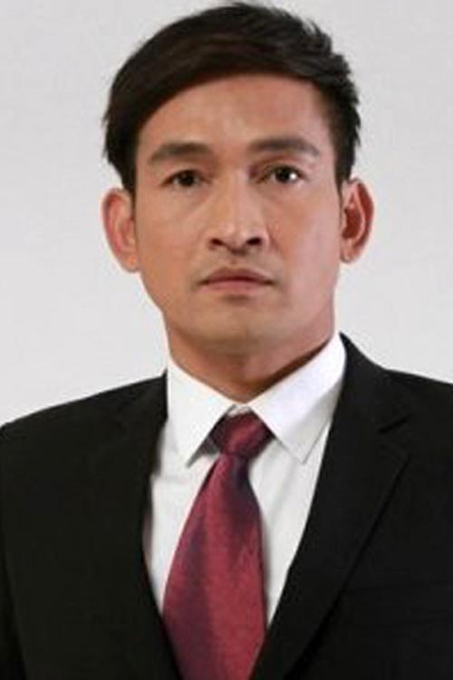Foto de perfil de Prab Yuttapichai