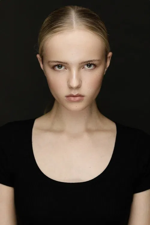Klara Linderstål profile picture