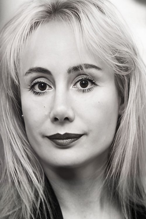 Cecilia Cenci profile picture