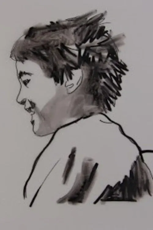 Eye for an Eye movie poster