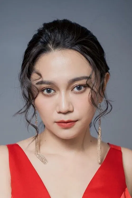 Nancy Yang profile picture