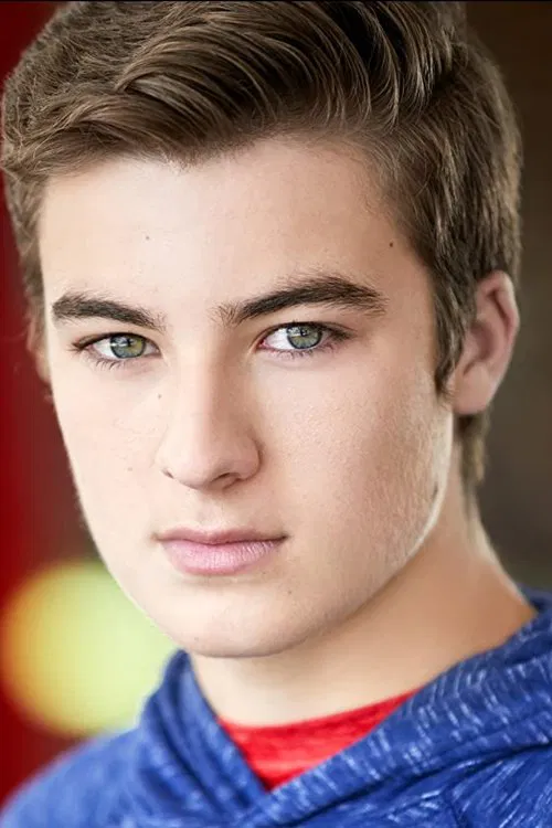 Alex Cerdeira profile picture