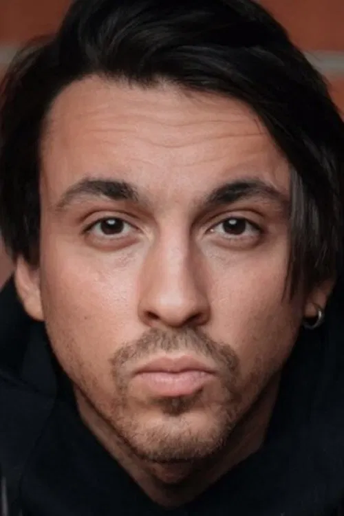Alexandr Boguslavsky profile picture