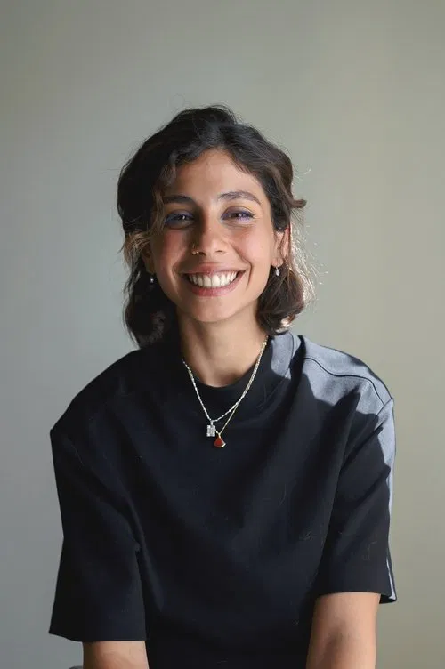 Salma Murad profile picture