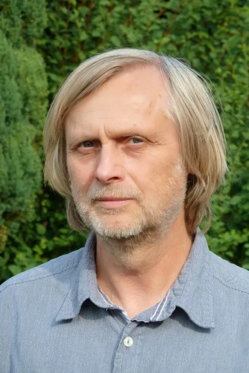 Foto de perfil de Jiří Barta