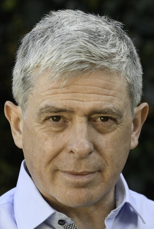 Andrew Bennett profile picture