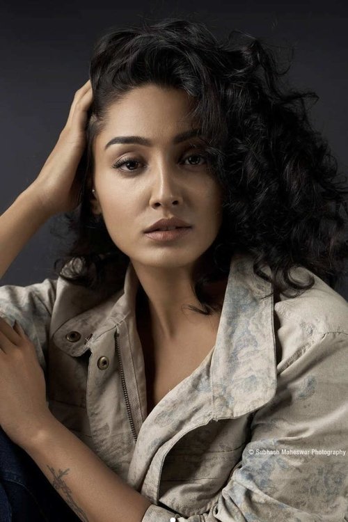 Eliza Marie Joseph profile picture