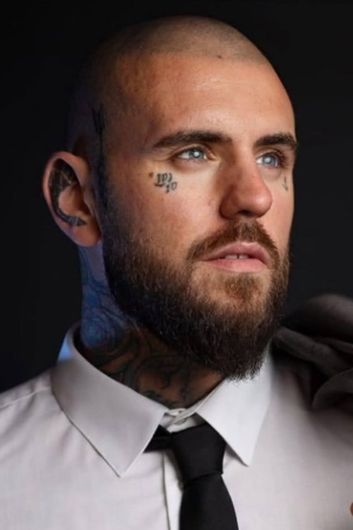 Big Rob profile picture