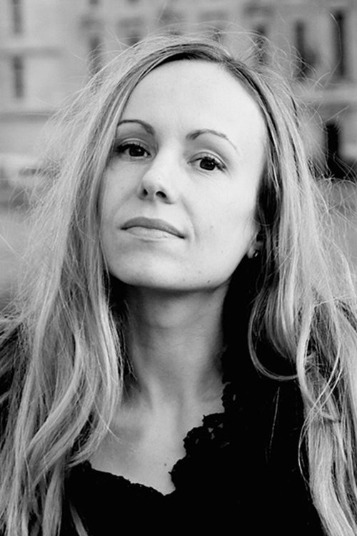Alantė Kavaitė profile picture