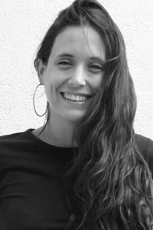 Nadia Lozano profile picture