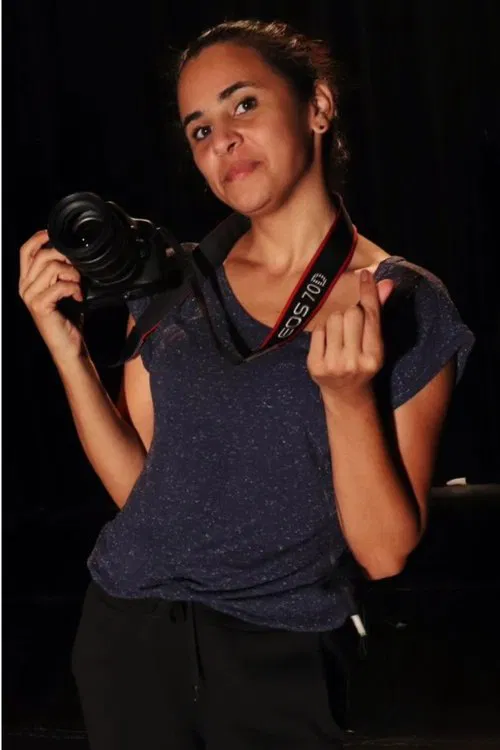 Suelen Souza profile picture