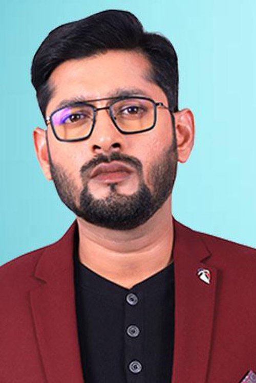 Honey Bafna profile picture