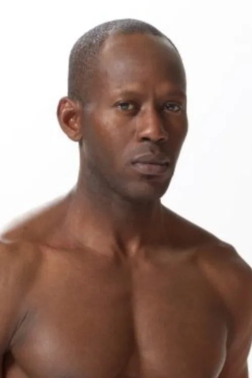 Mike profile picture