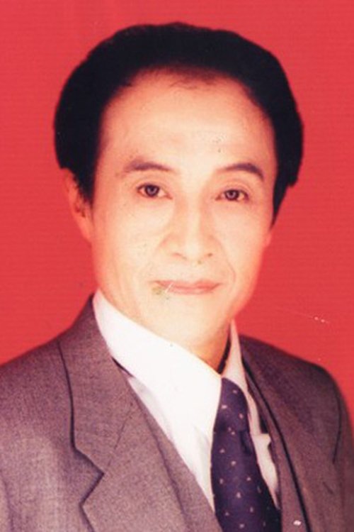 Yan Li profile picture