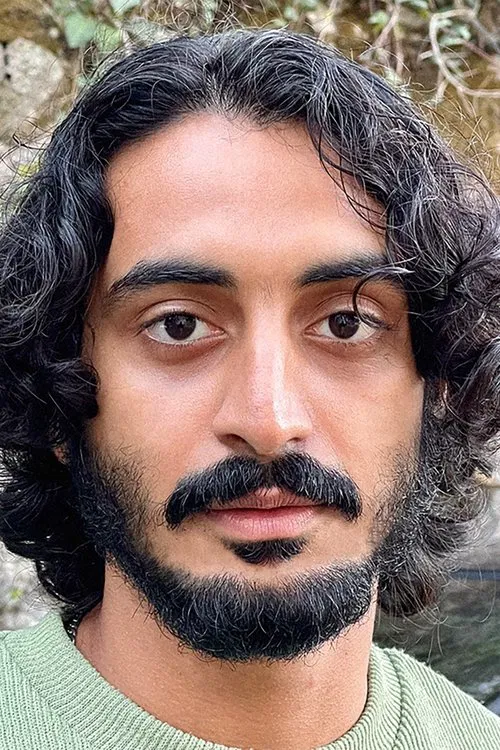 Foto de perfil de Adeeb Razak